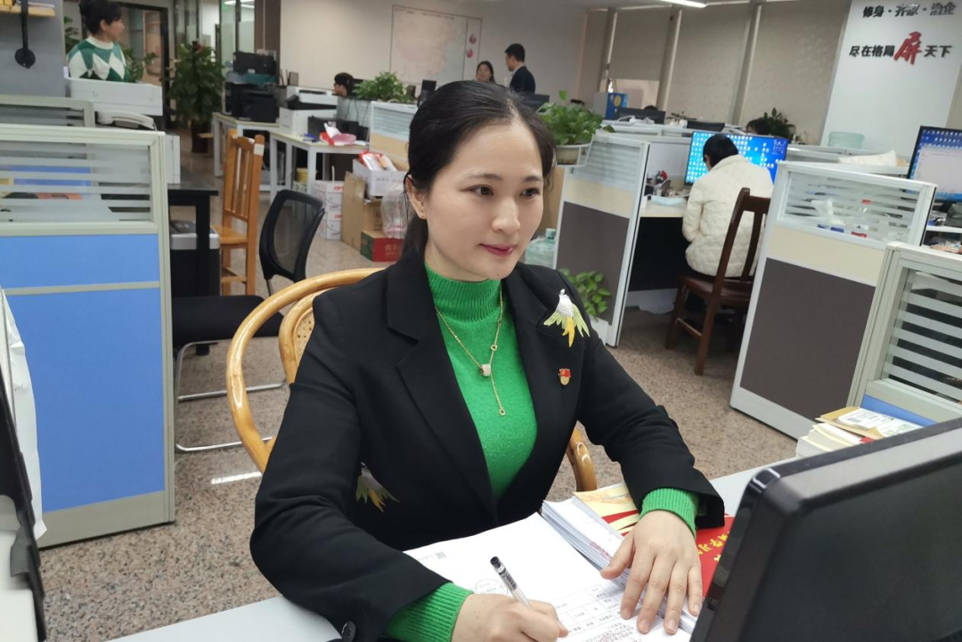 OB视讯·(中国游)官方网站