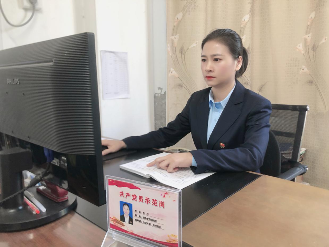 OB视讯·(中国游)官方网站