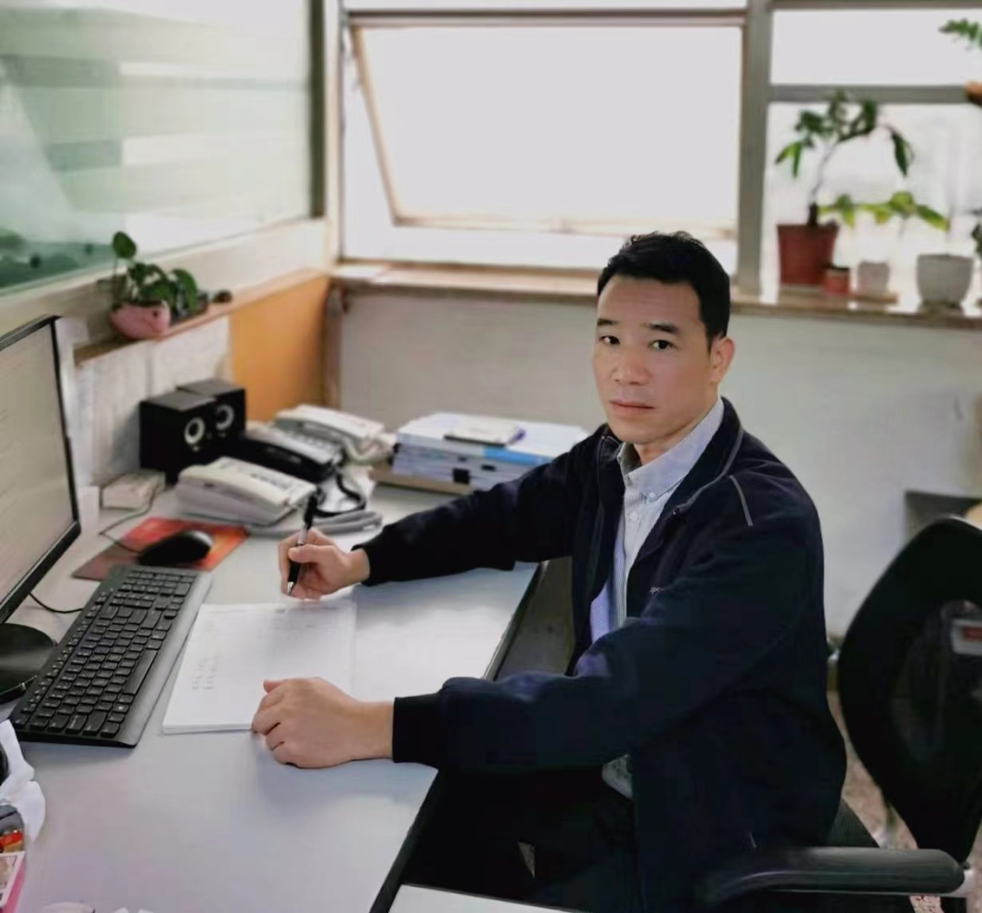 OB视讯·(中国游)官方网站