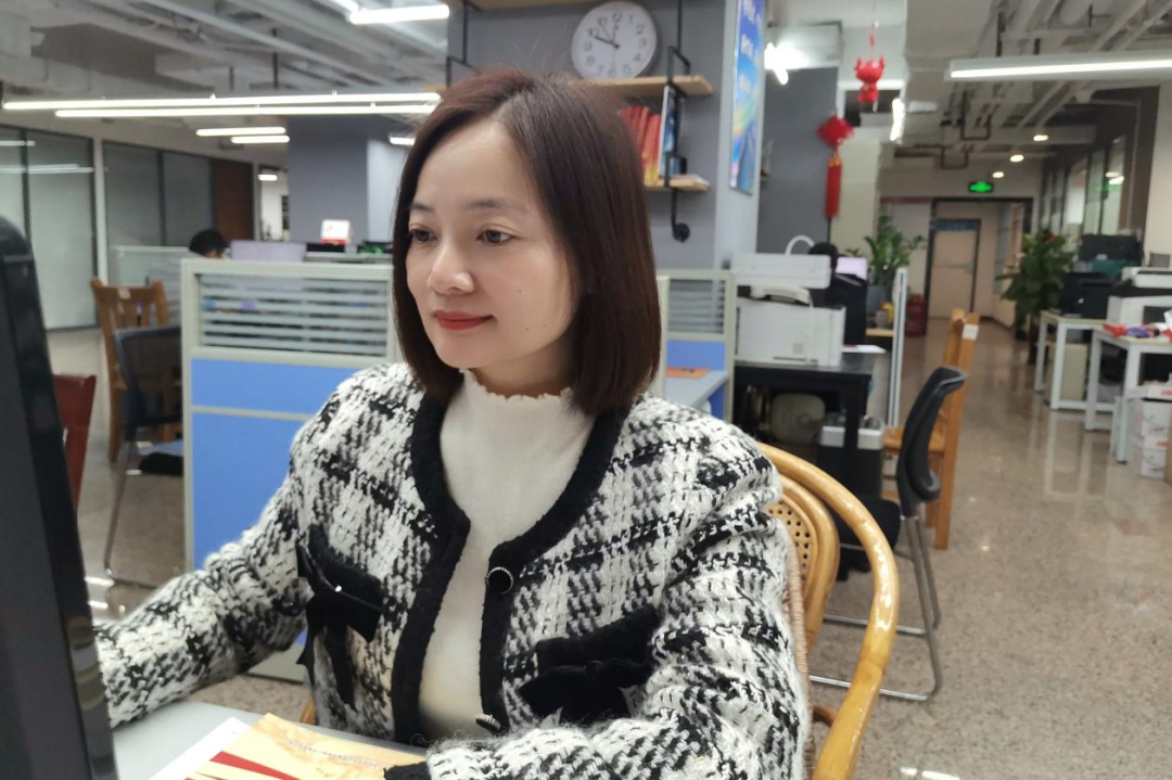 OB视讯·(中国游)官方网站