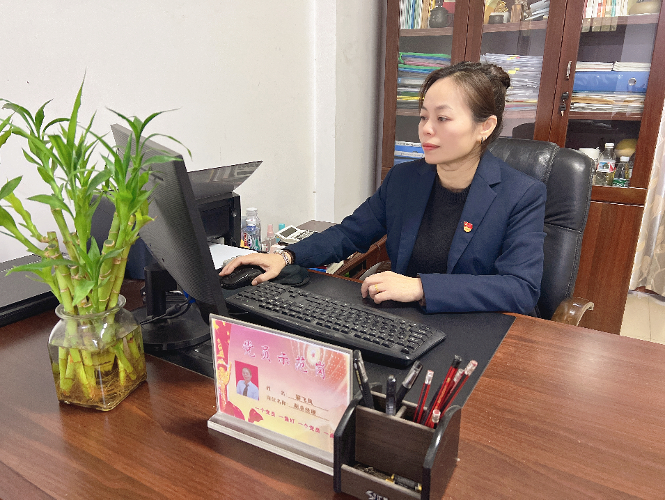 OB视讯·(中国游)官方网站