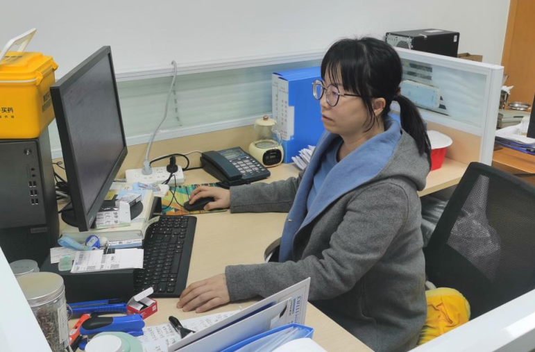 OB视讯·(中国游)官方网站