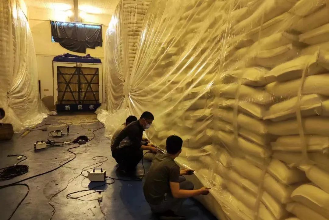 OB视讯·(中国游)官方网站