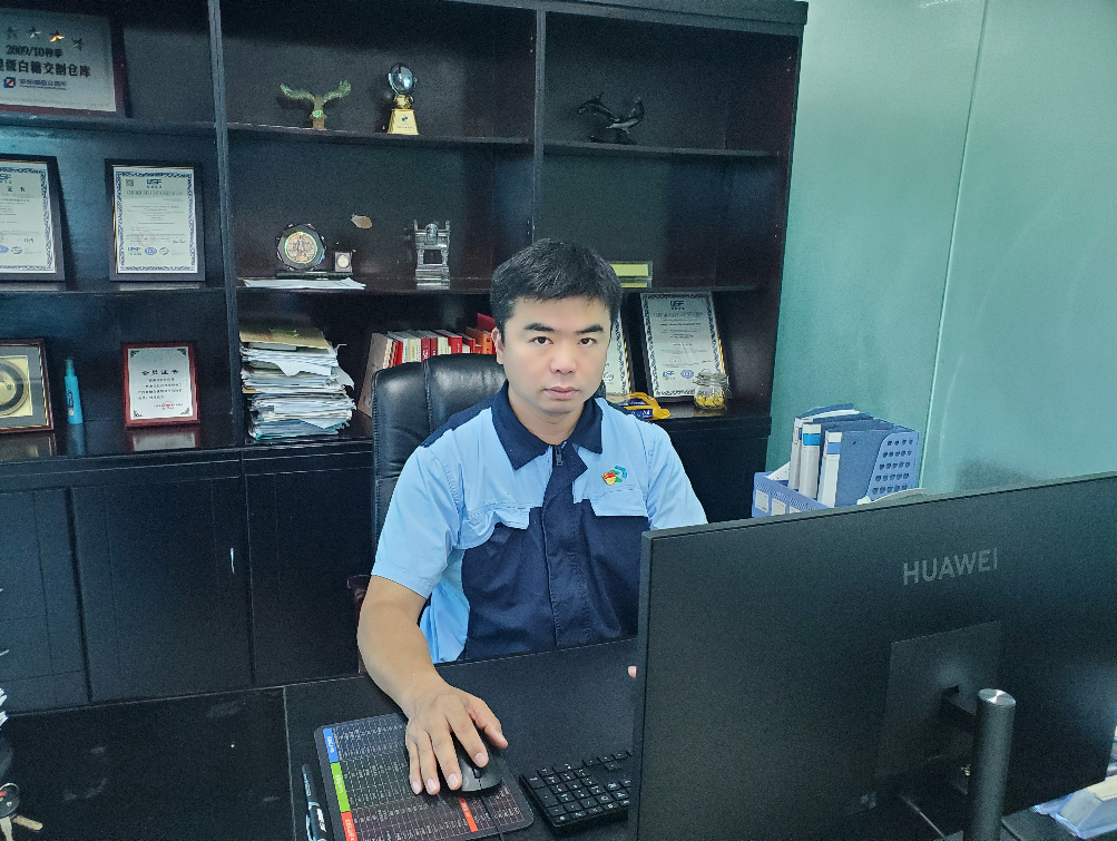 OB视讯·(中国游)官方网站