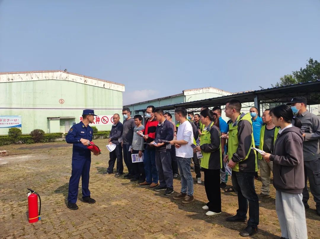 OB视讯·(中国游)官方网站