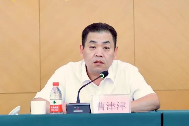 OB视讯·(中国游)官方网站