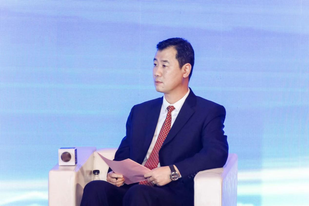 OB视讯·(中国游)官方网站