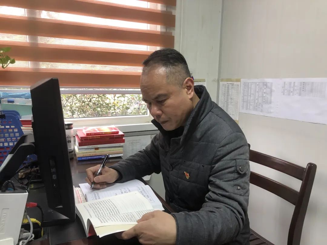 OB视讯·(中国游)官方网站