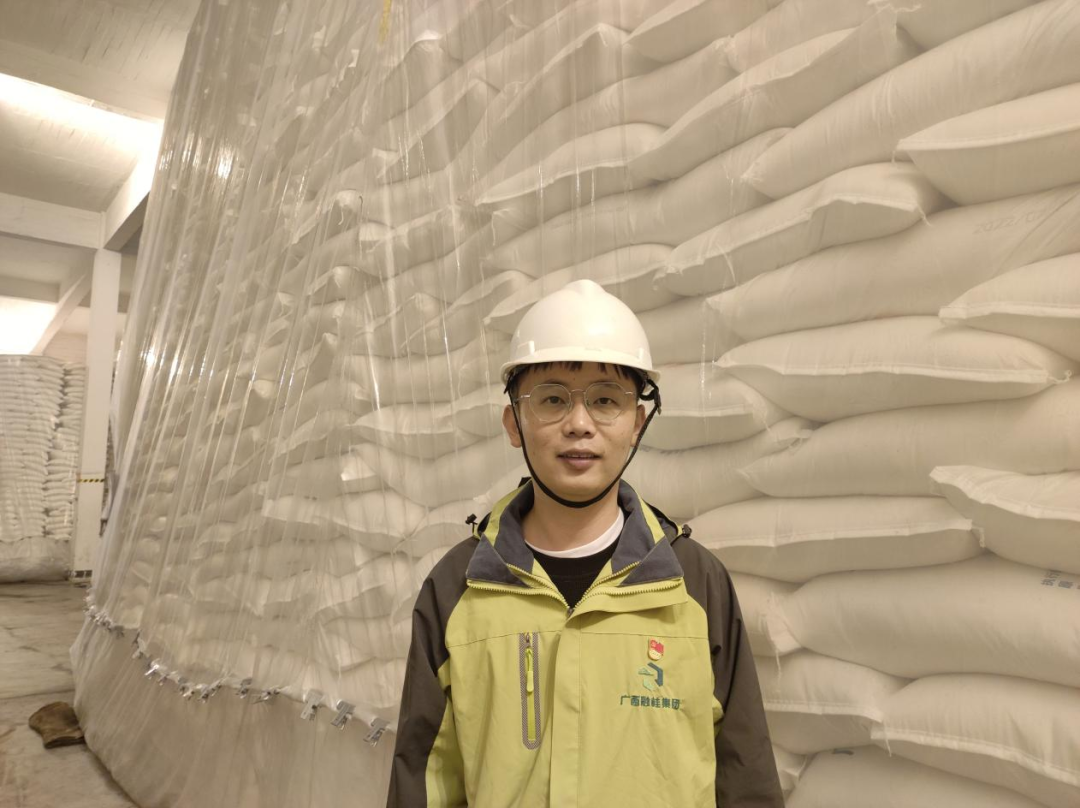 OB视讯·(中国游)官方网站