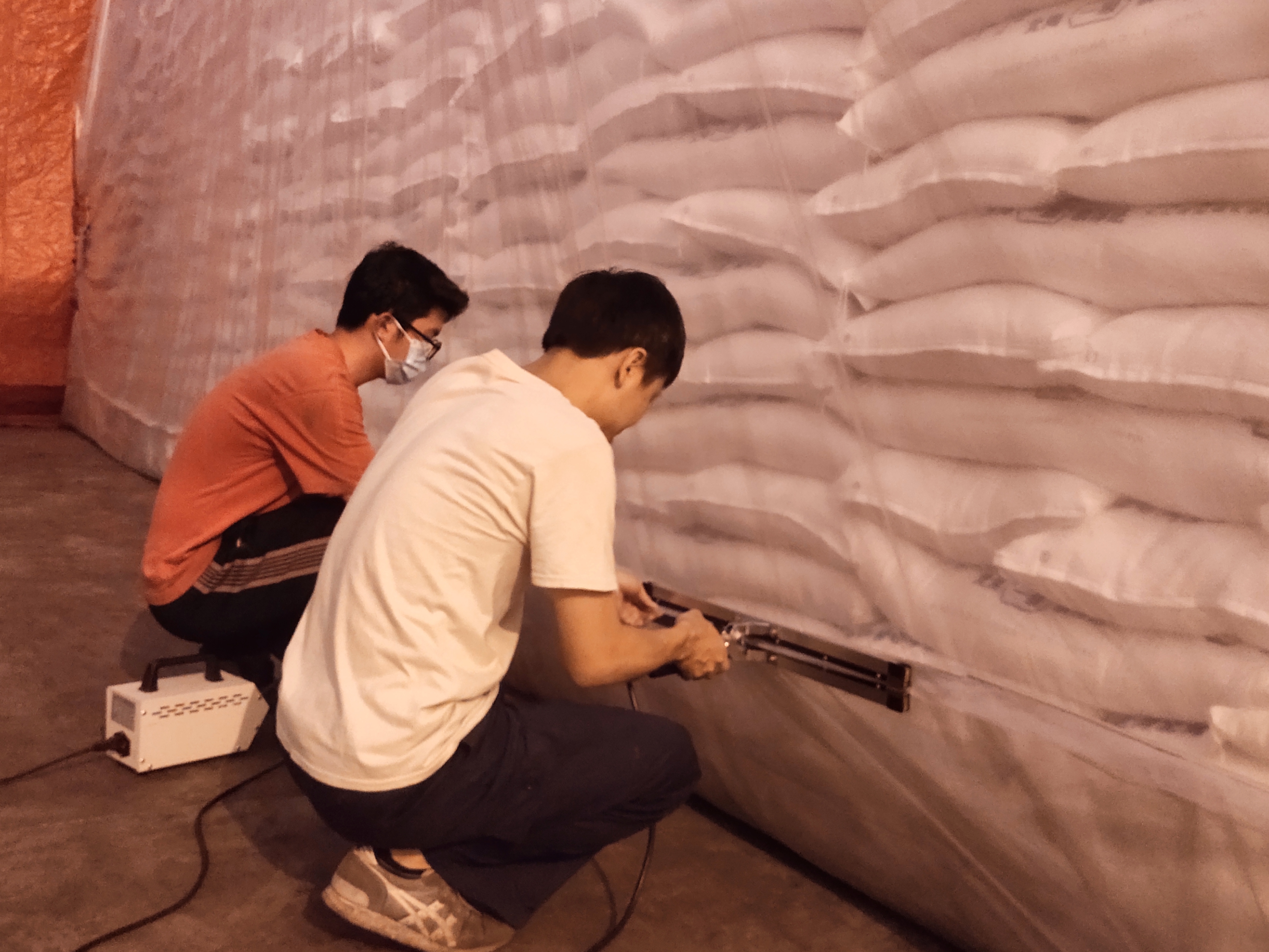 OB视讯·(中国游)官方网站