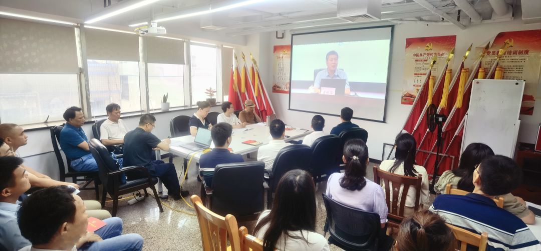 OB视讯·(中国游)官方网站