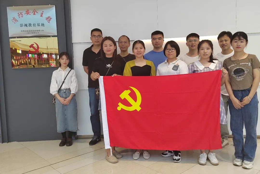 OB视讯·(中国游)官方网站