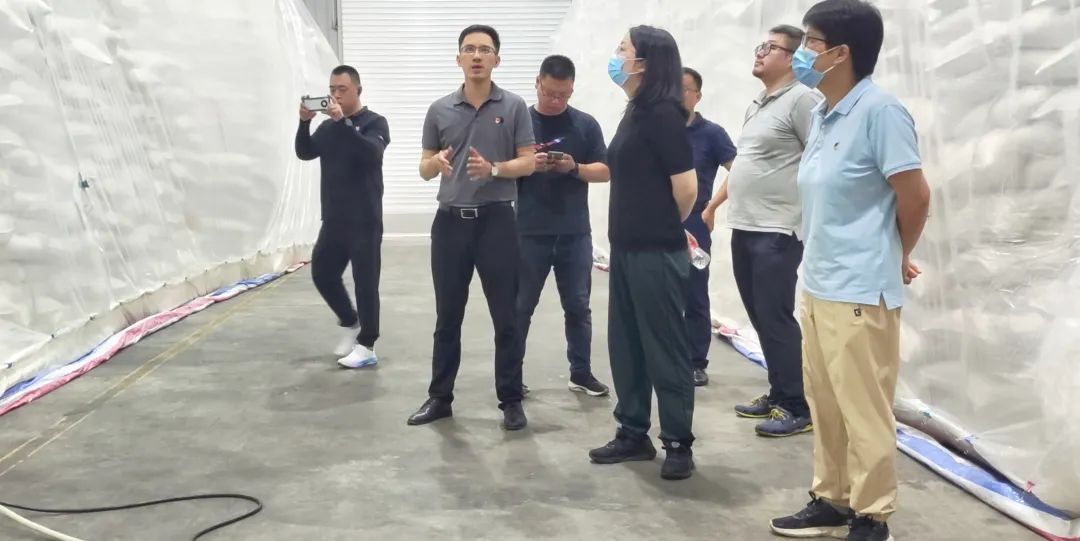 OB视讯·(中国游)官方网站