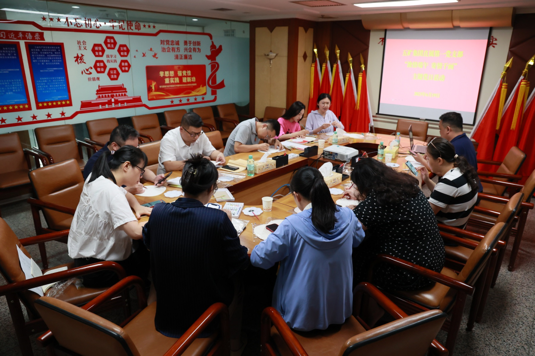 OB视讯·(中国游)官方网站