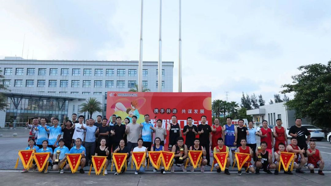 OB视讯·(中国游)官方网站