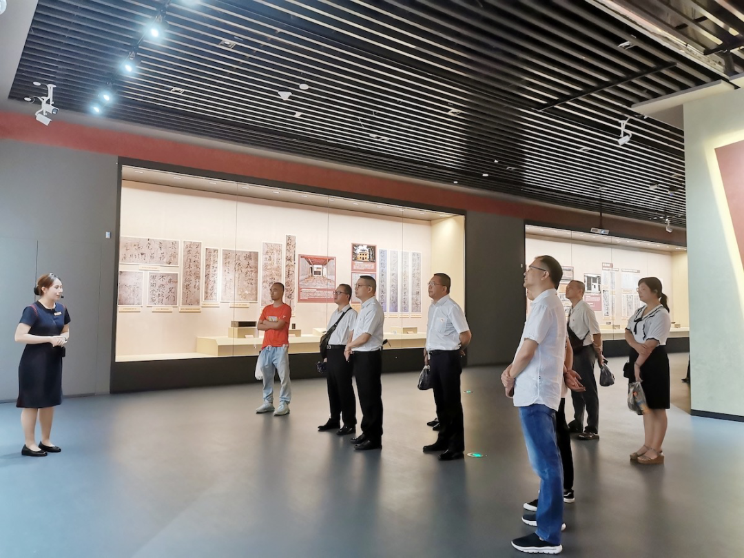 OB视讯·(中国游)官方网站