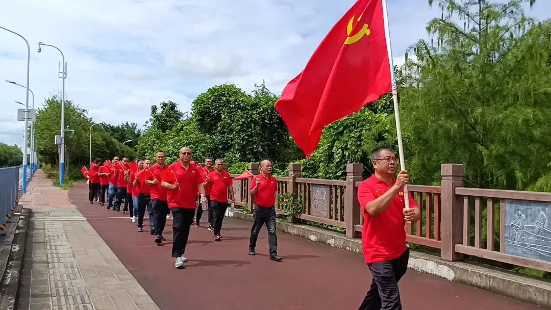 OB视讯·(中国游)官方网站