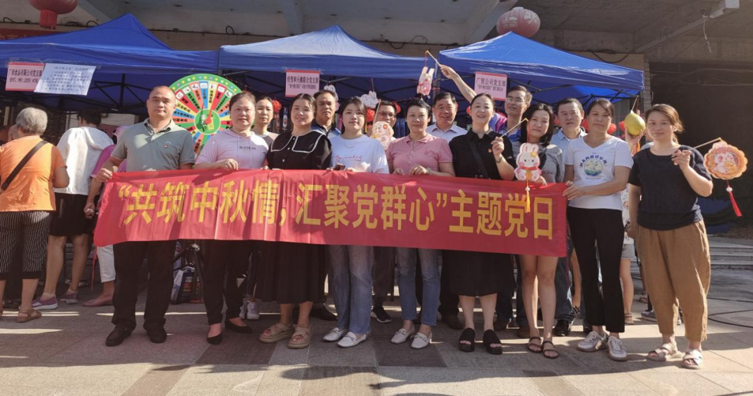 OB视讯·(中国游)官方网站