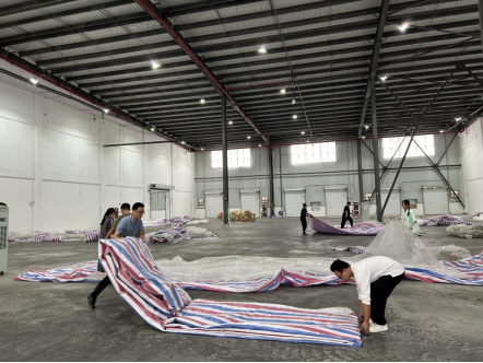 OB视讯·(中国游)官方网站