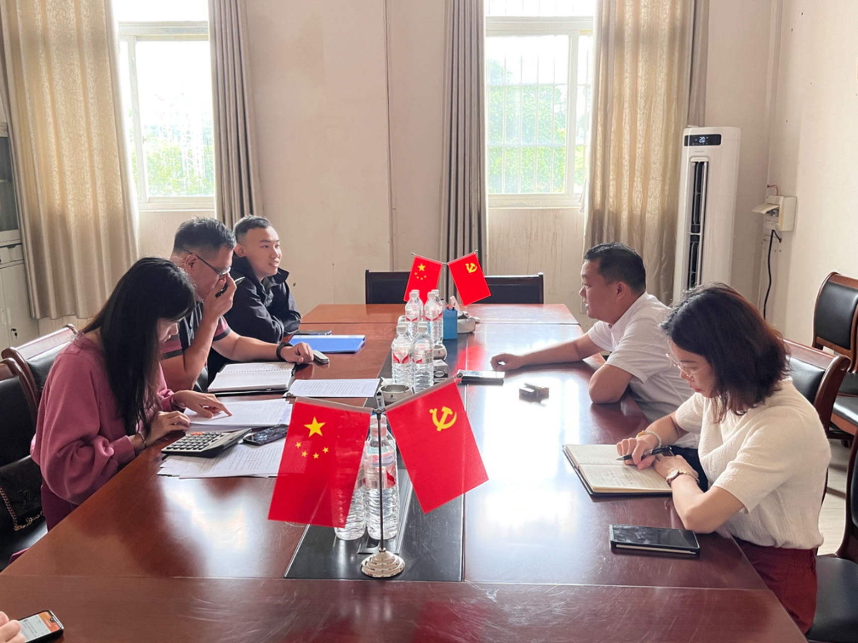 OB视讯·(中国游)官方网站