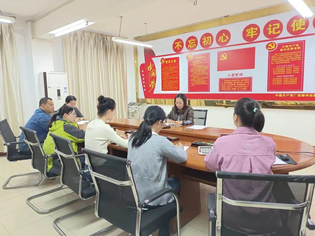 OB视讯·(中国游)官方网站