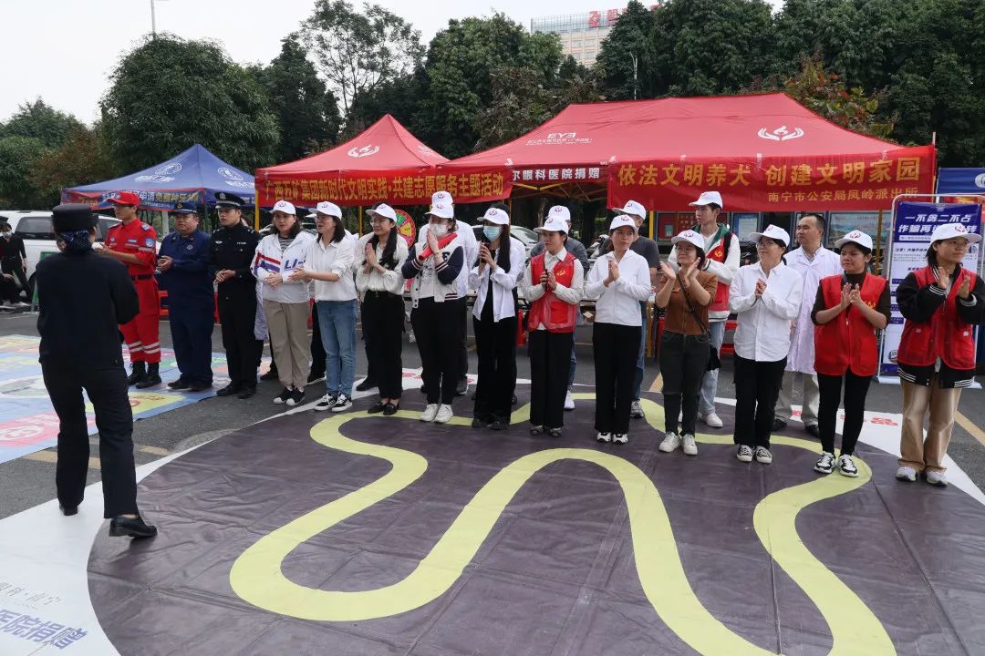 OB视讯·(中国游)官方网站