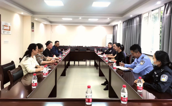 OB视讯·(中国游)官方网站