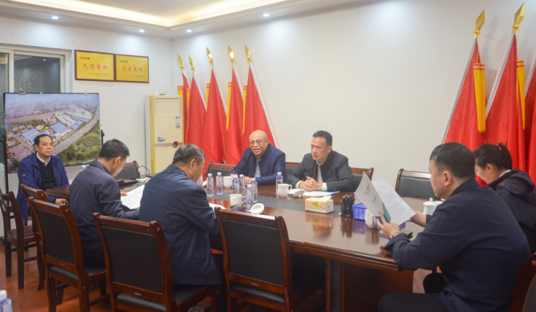 OB视讯·(中国游)官方网站