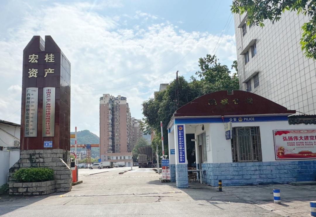 OB视讯·(中国游)官方网站