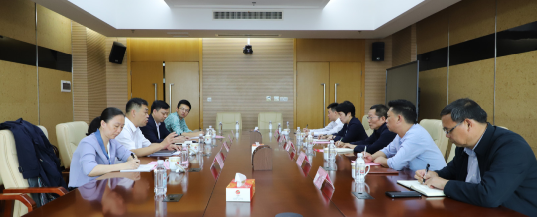 OB视讯·(中国游)官方网站