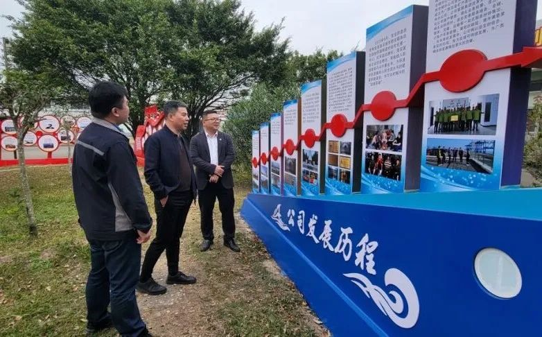 OB视讯·(中国游)官方网站