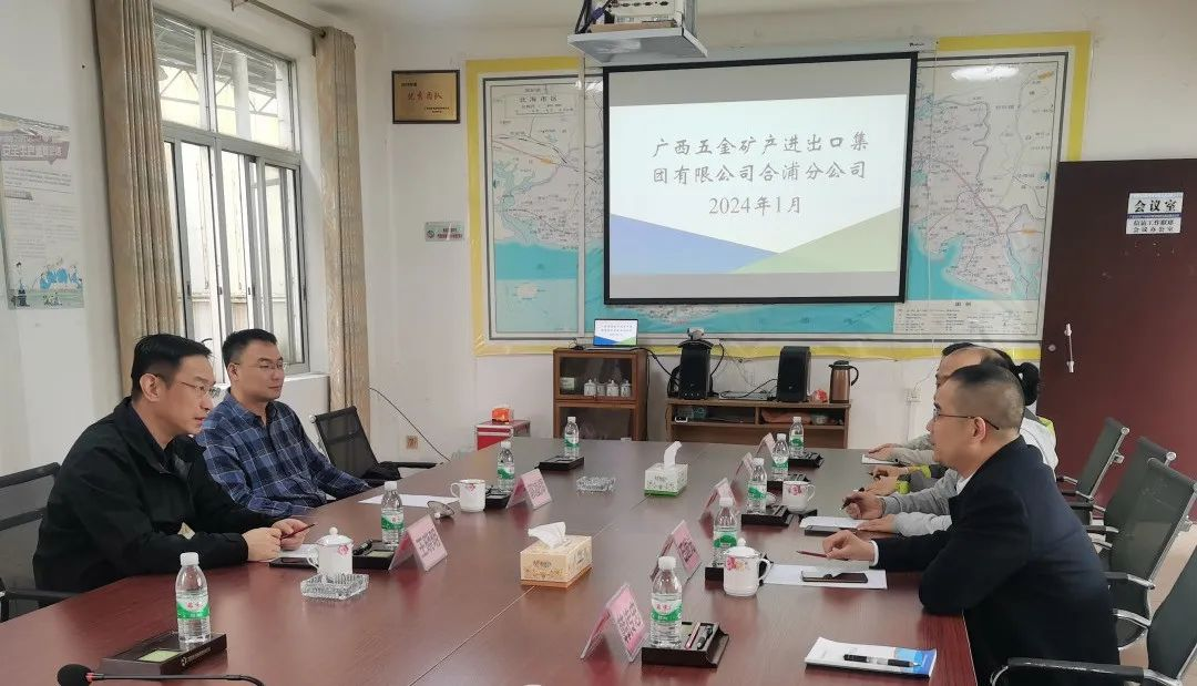 OB视讯·(中国游)官方网站