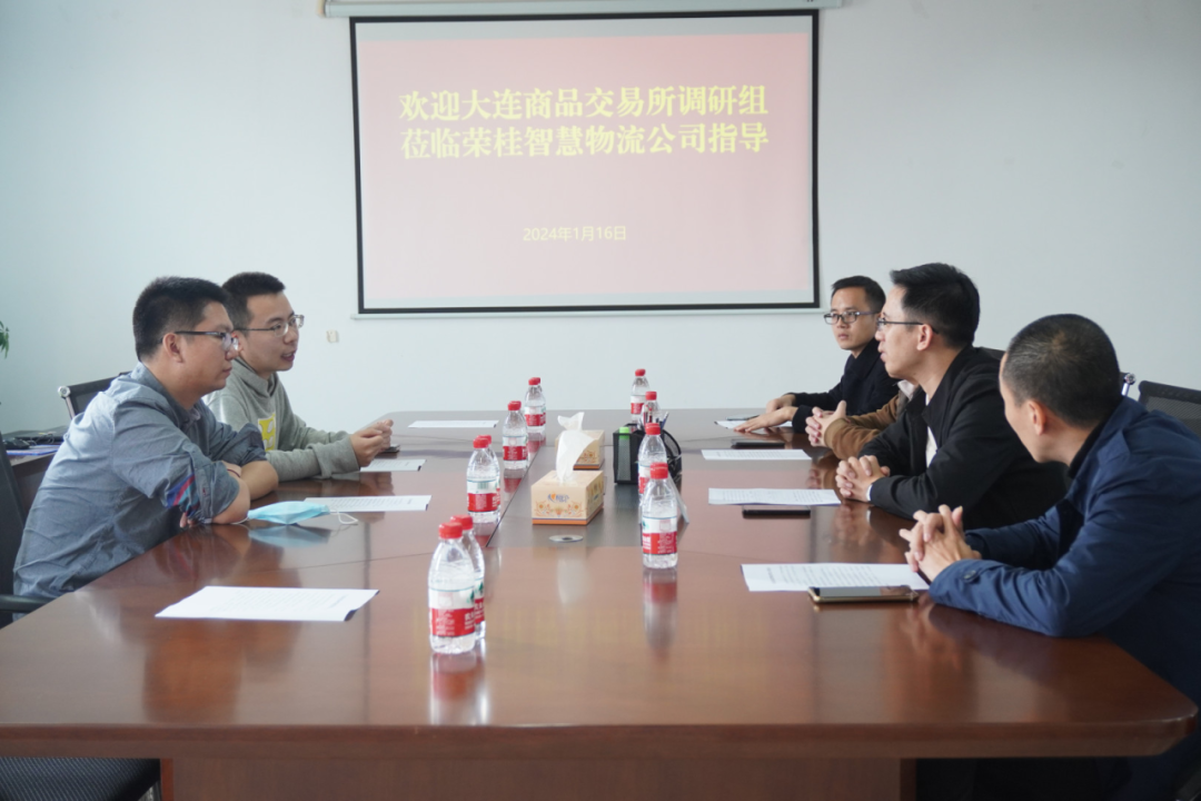 OB视讯·(中国游)官方网站