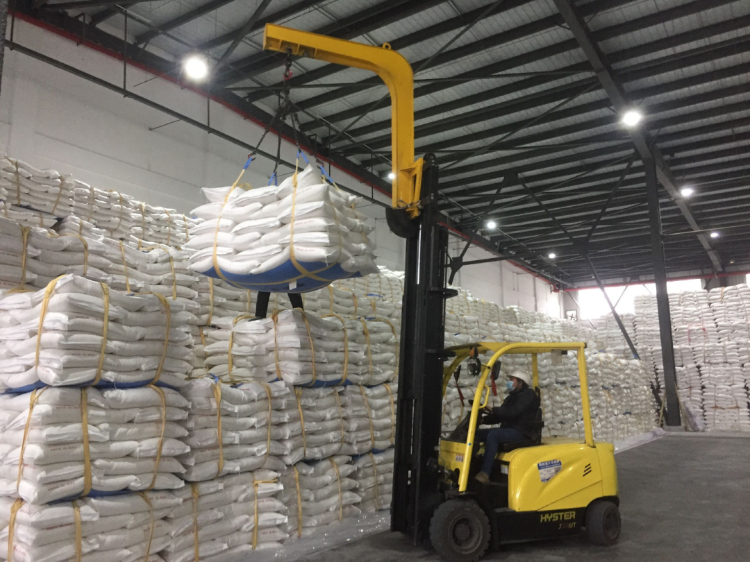 OB视讯·(中国游)官方网站