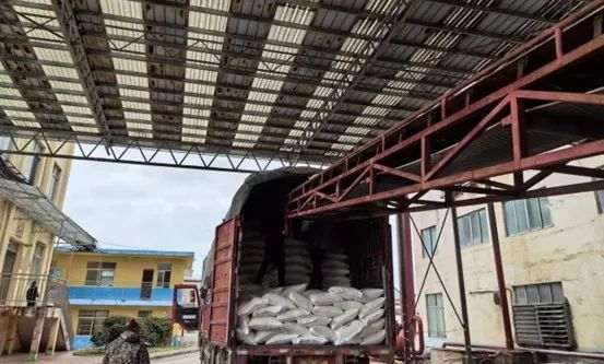 OB视讯·(中国游)官方网站