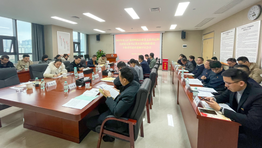 OB视讯·(中国游)官方网站