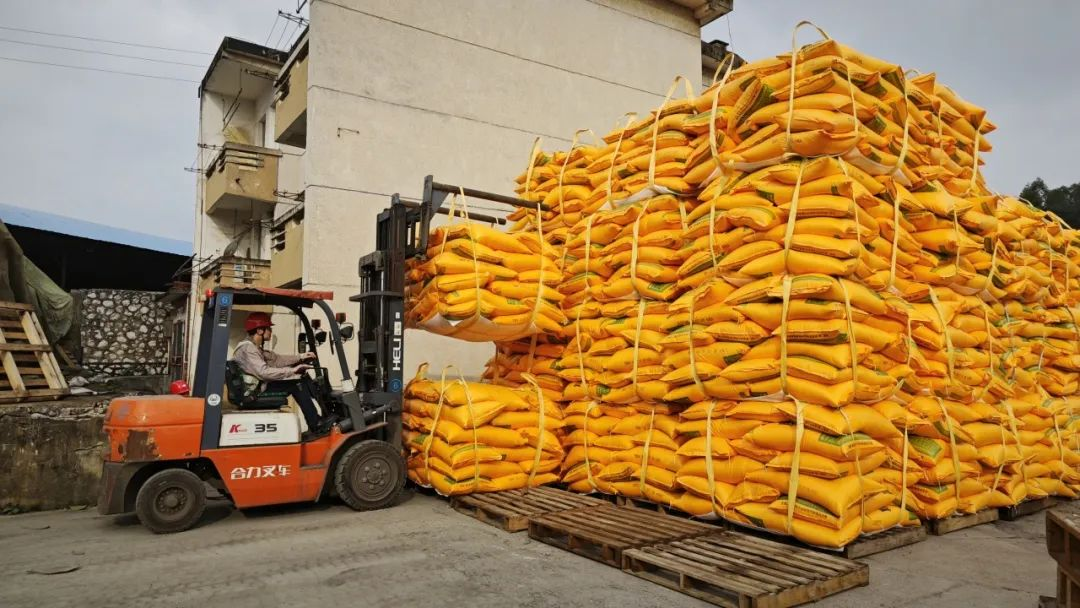 OB视讯·(中国游)官方网站