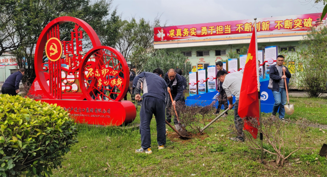 OB视讯·(中国游)官方网站