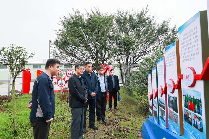 OB视讯·(中国游)官方网站