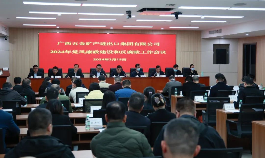 OB视讯·(中国游)官方网站