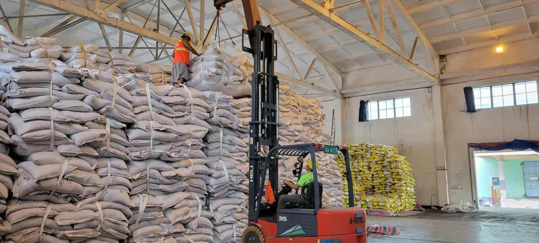 OB视讯·(中国游)官方网站