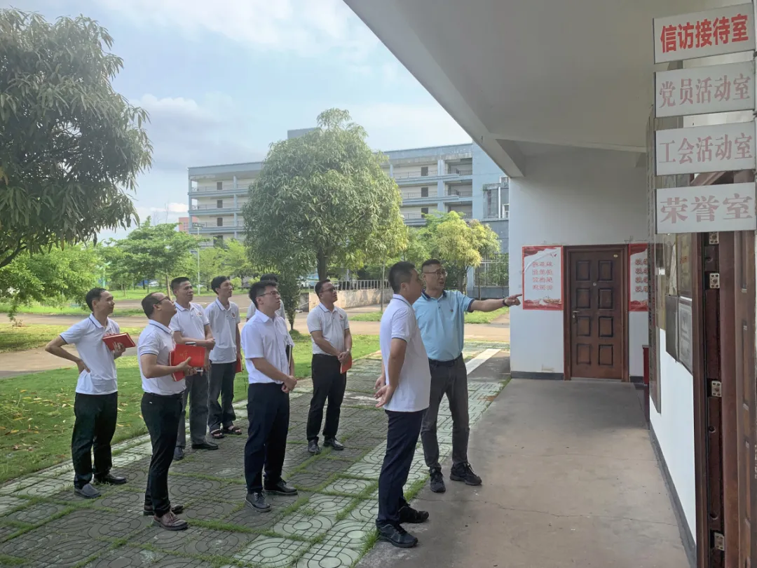 OB视讯·(中国游)官方网站