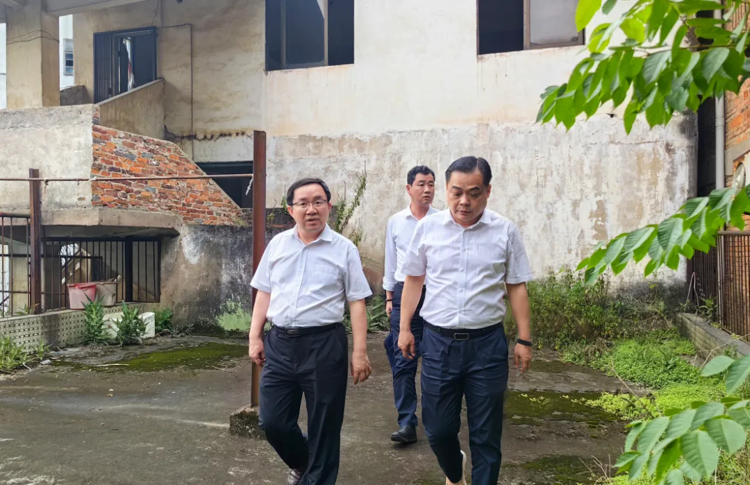 OB视讯·(中国游)官方网站