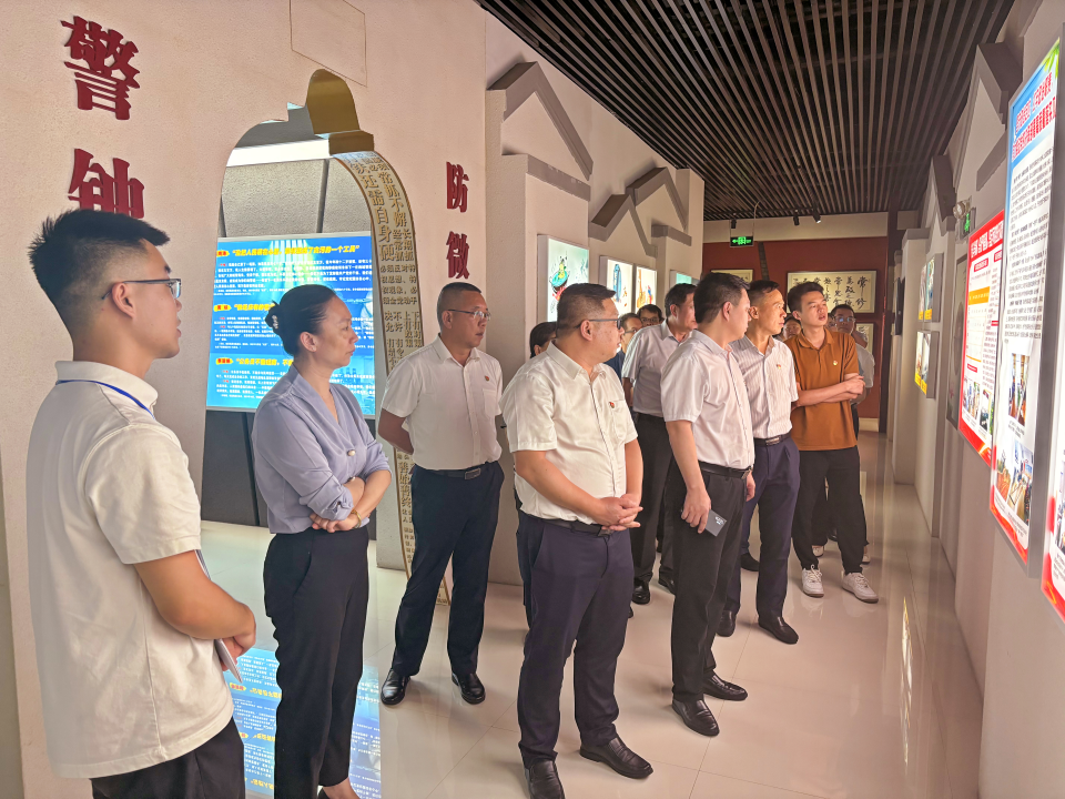 OB视讯·(中国游)官方网站