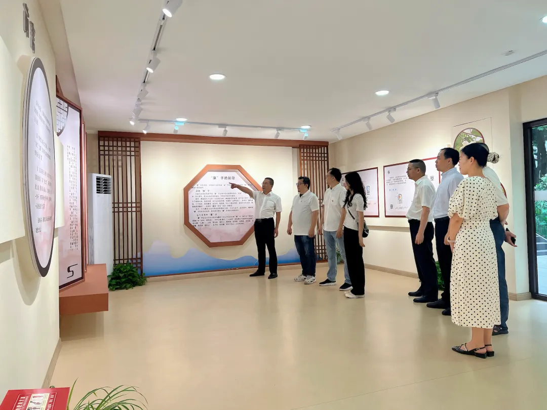 OB视讯·(中国游)官方网站