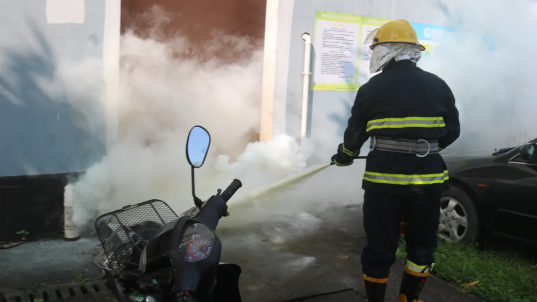 OB视讯·(中国游)官方网站