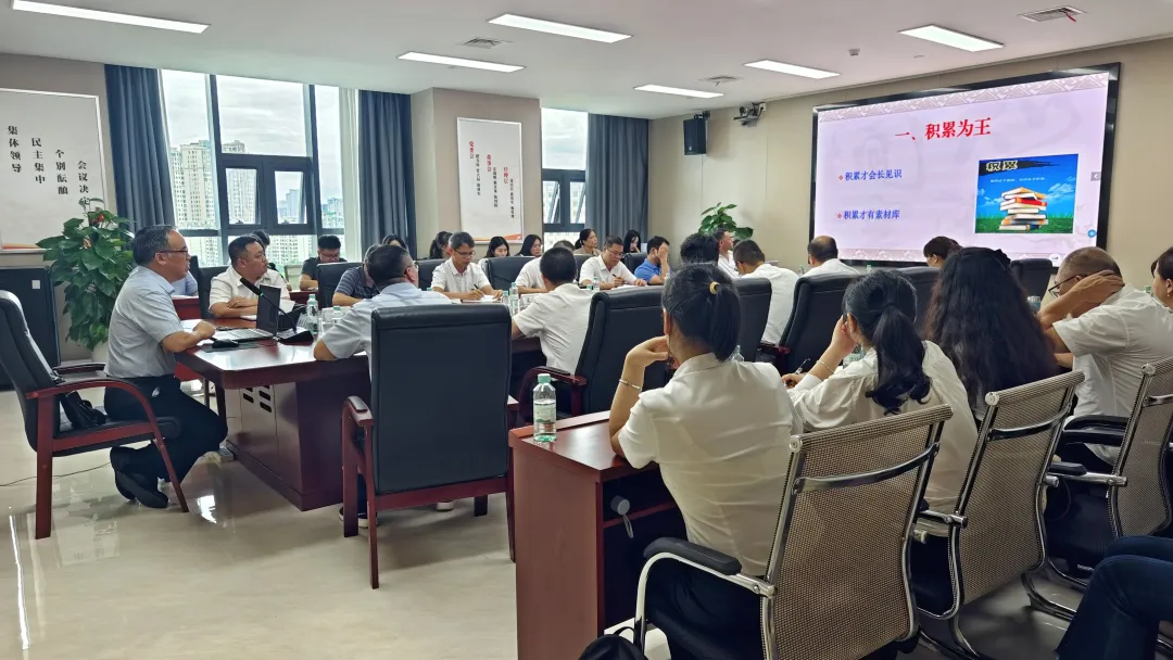 OB视讯·(中国游)官方网站