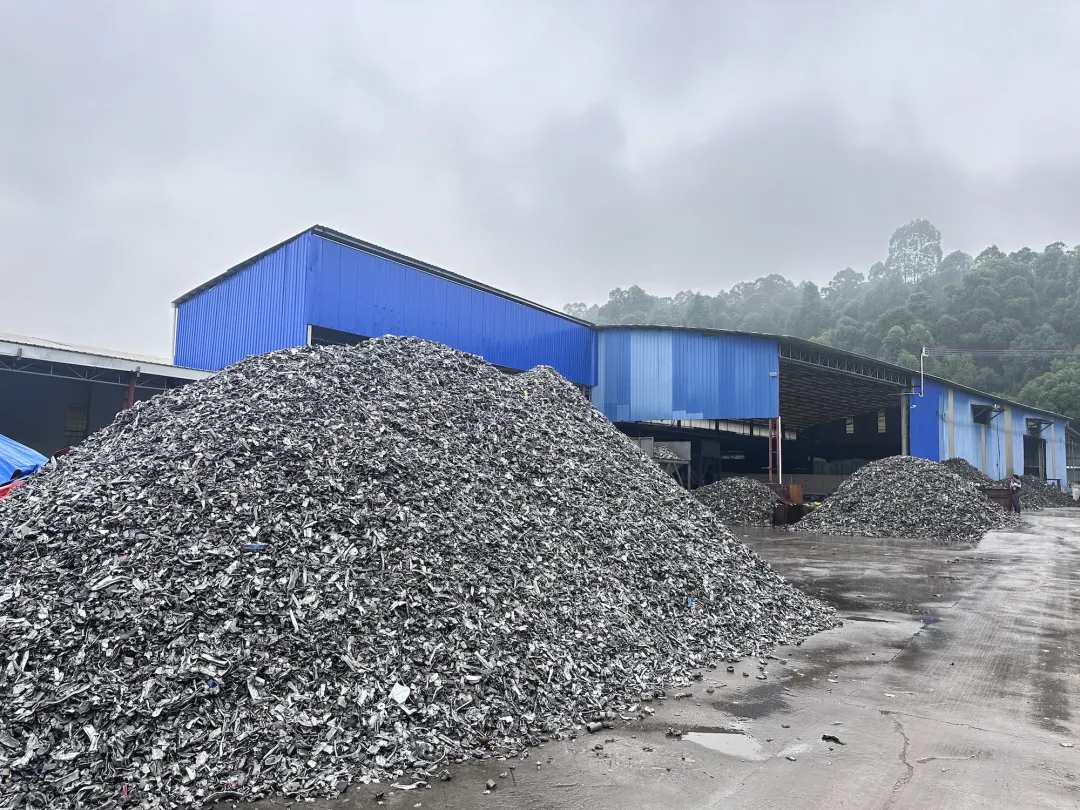 OB视讯·(中国游)官方网站