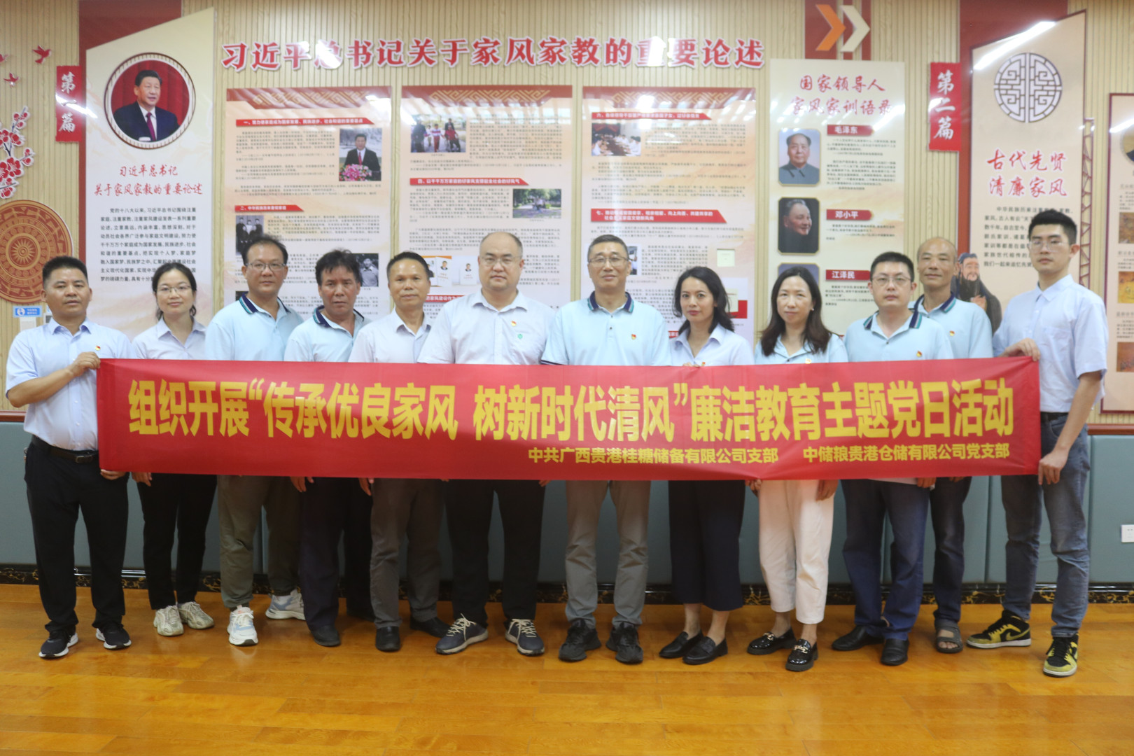 OB视讯·(中国游)官方网站