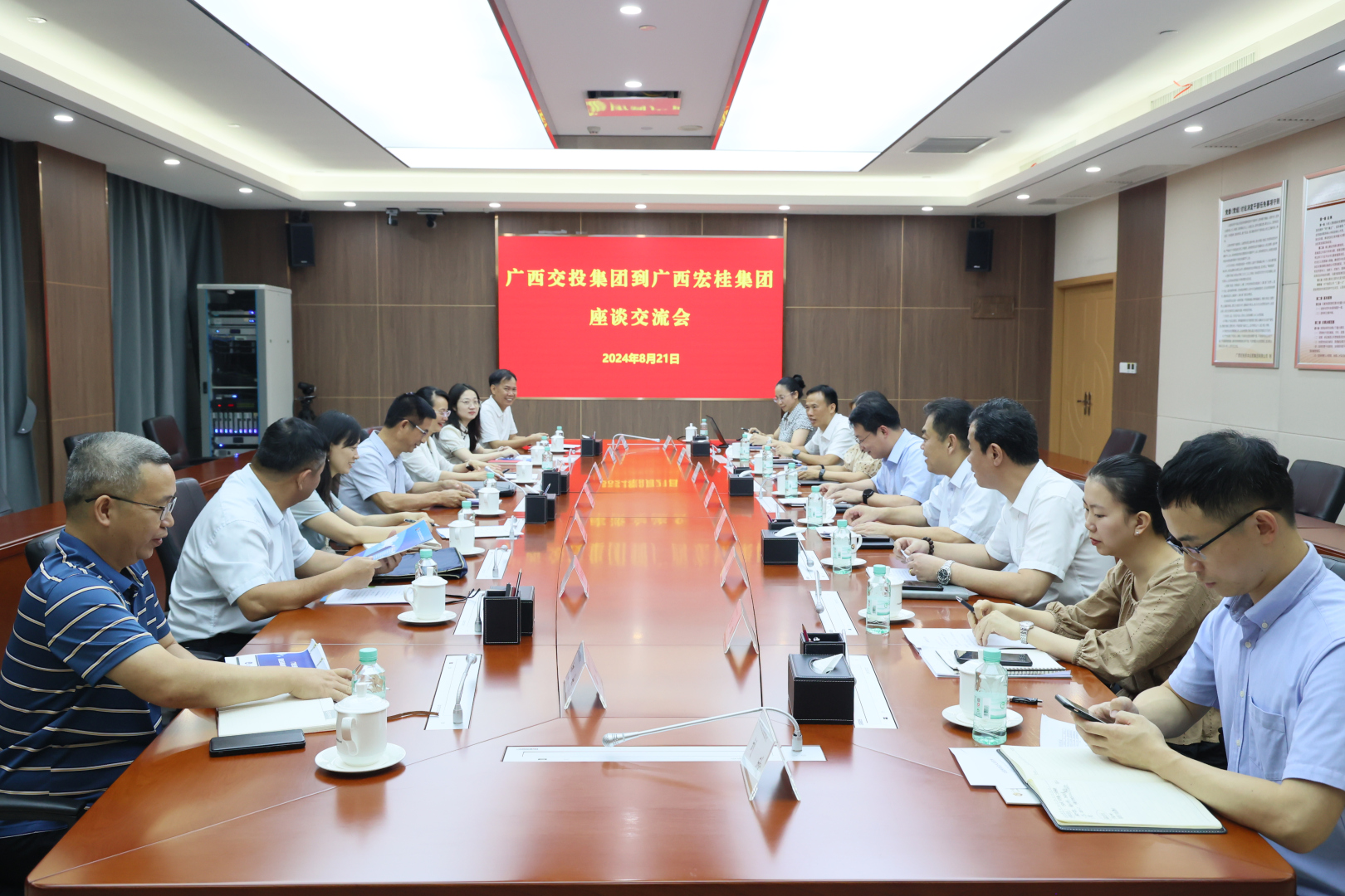 OB视讯·(中国游)官方网站